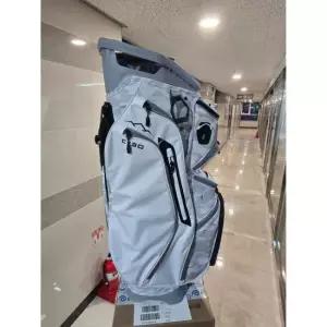 썬마운틴 골프백 14구 2026 카모 골프가방 미국판 카트백 선마운틴 C-130 TA3854403