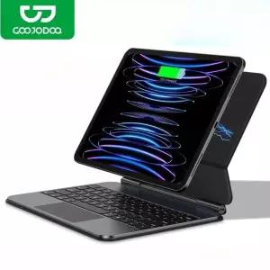 아이패드 매직키보드 5세대 무선키보드 호환 아이패드키보드