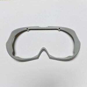 Pico 4 pro VR 안경 헤드셋  액세서리 용   렌즈 스페이서