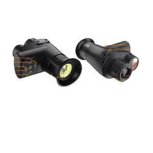 NV4500 4K UHD  야간  고글 헤드 마운트 디지털  망원경 카메라  캠핑용 64g