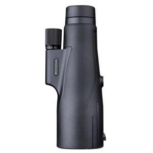 16X56ED 단안 망원경 고배율 저조도 야간 방수 휴대용 카메라 관측