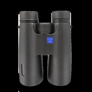 TONTUBE  들 쌍안경 12x50  망원경 카메라 캠핑 장비 BAK4 프 프리즘 별 관측용