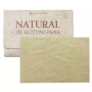 천연마기름종이_기름종이 BsD8+4zwW