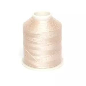 [청라핸즈]고급코아사 가정용재봉실 연베이지(16-975)