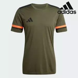 [하프클럽/아디다스]아디다스 반팔티 /g17- JN7858 / SQUA25 JSY M 남성 스쿼드라 25 반팔 저지