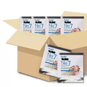 파란푸드 신선집중 하루 한줌 견과 미스터너트세븐100봉 하루견과 견과류