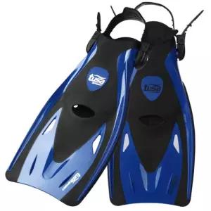 투사 스트랩 핀 오리발 H4348535 운동 취미생활