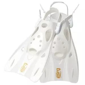 투사 스트랩 핀 오리발 H4349067 취미생활 수영오리발