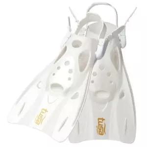 투사 스트랩 핀 오리발 H4349067 취미생활 수영오리발