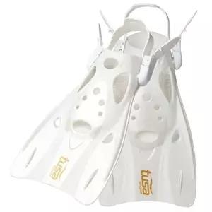 [셀러허브 스포츠레저]투사 스트랩 핀 오리발 H4349067 취미생활 수영오리발 (49072545)