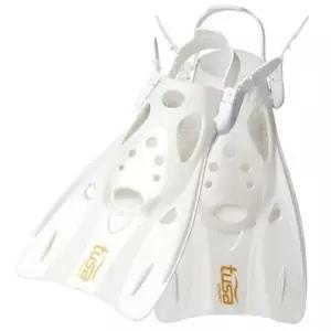 투사 스트랩 핀 오리발 H4349067 취미생활 수영오리발 (49072545)