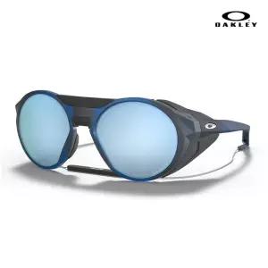 갤러리아 오클리 클리프덴 낚시 편광선글라스 방풍키트 탈부착