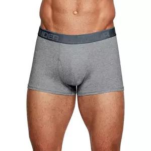 [언더아머]언더아머 남성 스레드본 드로즈 팬티 1316073-035