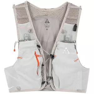 나이키 ACG 고트 베스트 5L 러닝 조끼 500ml 물병 2개 포함 (IQ7354-039)