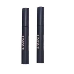 어노브 프리즈카밍 슬릭 헤어 마스카라 피니싱 스틱 10mlx2 한국뷰티 헤어케어