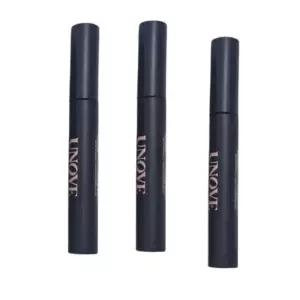 어노브 프리즈카밍 슬릭 헤어 마스카라 피니싱 스틱 10mlx3 한국뷰티 헤어케어