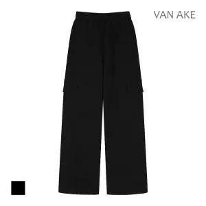 [반에이크] 파니포켓팬츠_VB44SLQ305Z