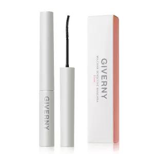 GIVERNY 지베르니 밀착 센서티브 마스카라 픽서 (색상선택)