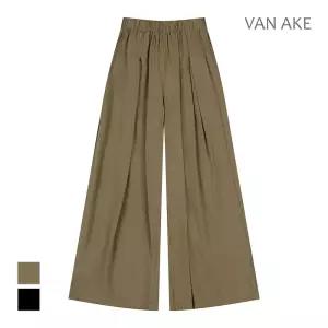 [반에이크] 르보아밴딩팬츠_VB46SLQ317Z