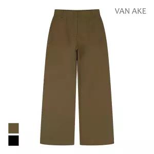 [반에이크] 백밴딩아웃포켓팬츠_VB47SLMD91Z