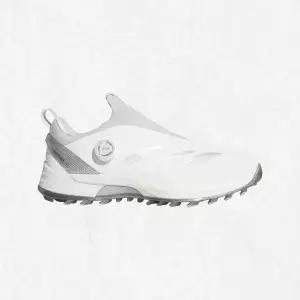 [아디다스] 가젤 골프(오리지널 골프화) JI4165 2567271