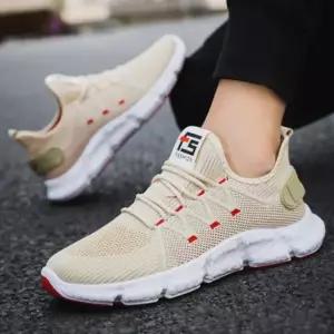 키높이 사무실 운동화 남성운동화 단화 캐쥬얼화