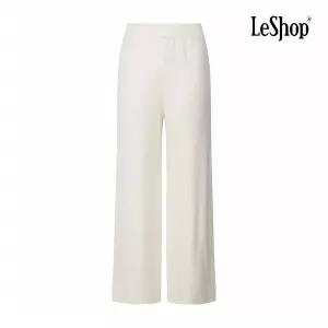 [AK수원점] [르샵] 데일리룩 니트 팬츠 (BP9PT011A)