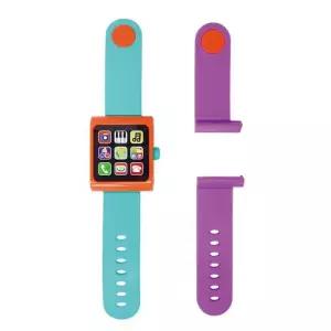 매직인펀 감각발달완구 스마트 손목시계 장난감 완구