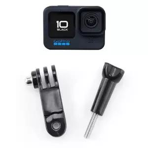 [에스에스_63]마운트 부품 카메라 액션캠 10 90도 GOPRO10