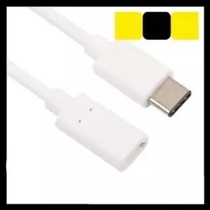 [에스에스_63]핸드폰젠더 Micro 젠더 USB2.0 5핀F-CM 0.15m