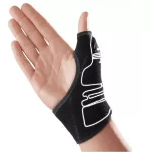 포수 야구 보호대 엄지 꺽임방지 부상방지 엄지손가락 니쿠션 소프트볼 사무라이 무릎 마스크