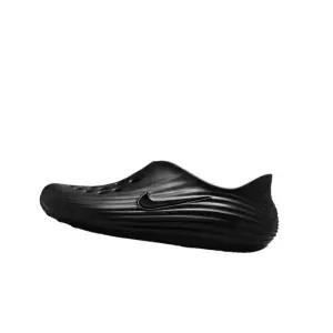 나이키 리액트X 리주버네이트 HV5060-001 266442