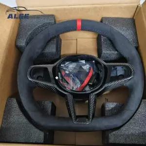 BMW G02 G05 G06 G20 G2 G22 G26 G29 G80 G82 G87 F40 F44 I4 M40i M340i 330i M35i 330e X3 X4 X5 X6 용
