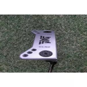 퍼터 (PXG) CLOSER GEN2 34인치 커버x (G54)