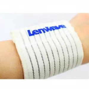 런웨이브 테이핑손목보호대0951(1566)