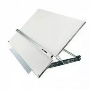 PEB 휴대용제도기 PEB-609