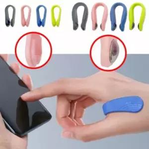 합곡혈 지압기 손 마사지 손바닥 혈자리