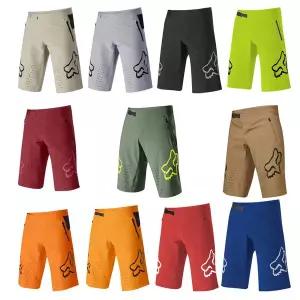 봄 여름 바이크 오토바이 바지 팬츠 라이딩 모터사이클 모토 보트는 오프로드용으로 적합하며 숏 속도로 주