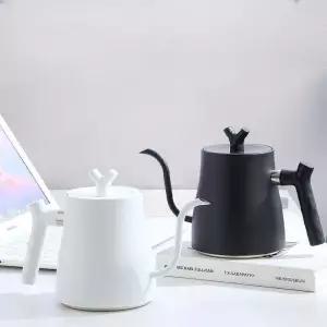 인덕션 드립포트 커피포트 스텐 304 드립 주전자