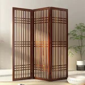 전통창호 한옥창호 문살 창호 한옥파티션 창살 창문 한옥문