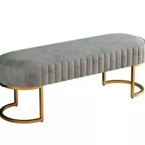 의류매장 벤취 벤치형 등받이없는 쇼파 긴쇼파 소파