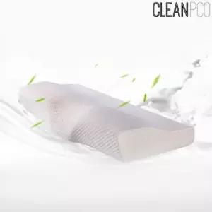 메모피폼베게 경추 메모리폼베개 베개 3D입체