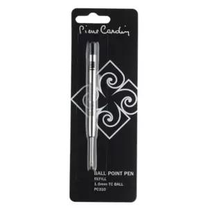 만년필 고급만년필 피에르가르뎅볼펜 3개 피에르가르뎅만년필