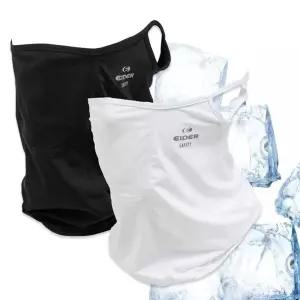 골프마스크 쿨머플러 스카프 아이스스카프 등산 아이스낵밴드