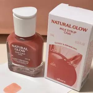 [바르는영양제] 오호라 시럽 네일강화제 15ml