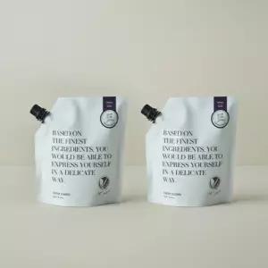 테일러센츠 포레스트 디퓨저 리필 이사 선물 300ml X2 BNS