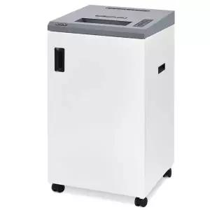 대형 저소음 문서세단기 20매 90L PK-M270ML 파쇄기