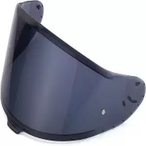 헬멧 바이저 쉴드 호환성 SHOEI GT Air1/2 네오텍 CNS-1 TC-5/9 X14 Z7 CWR1 엑스스피릿 Z8 X15 RF1400