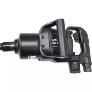 임팩트렌치 UDT 에어임팩트렌치 일자형 숏타입 UD-4000GS (1SQ)