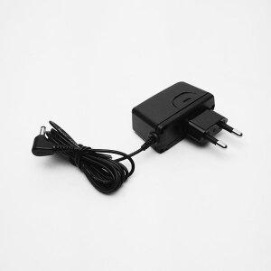 오므론 혈압계 정품아답타 OMRON HEM-7156 7141T1